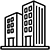Client satisfaction icon