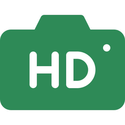 Cleaning icon