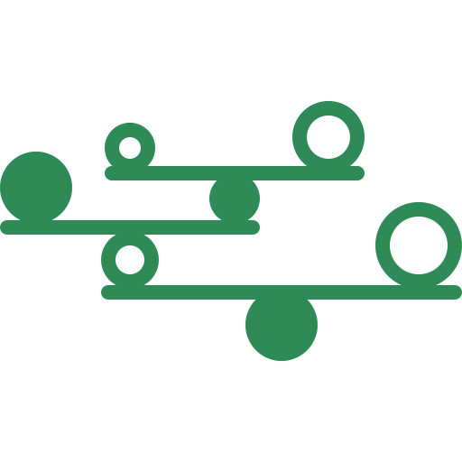 Cleaning icon