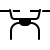 FAA Part 107 Certified Pilots icon