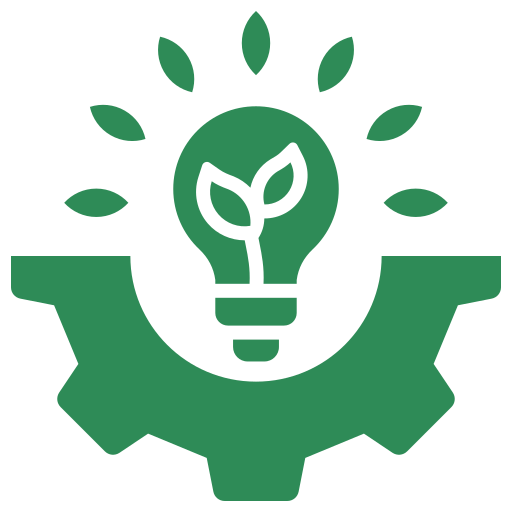 Cleaning icon