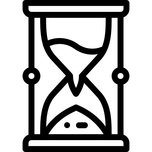 Site Assessment icon